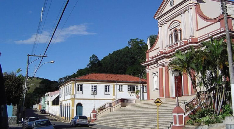 A Pousada da Cachoeira no Interior de SP | Pousada monte-alegre-do-sul-03